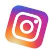 750-real-instagram-followers